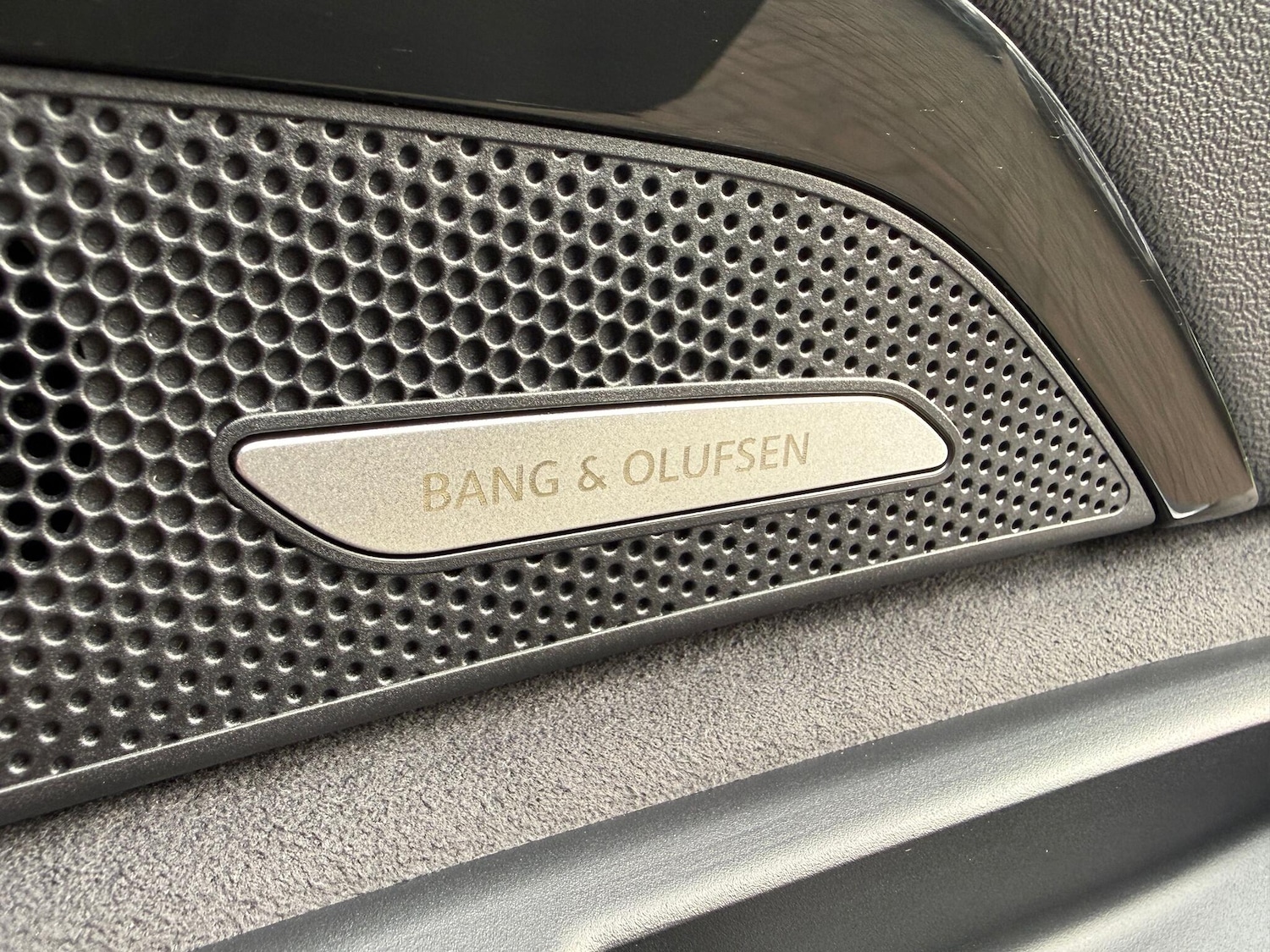 Used Audi Q5 2025 for sale - 77040717: Photo 19