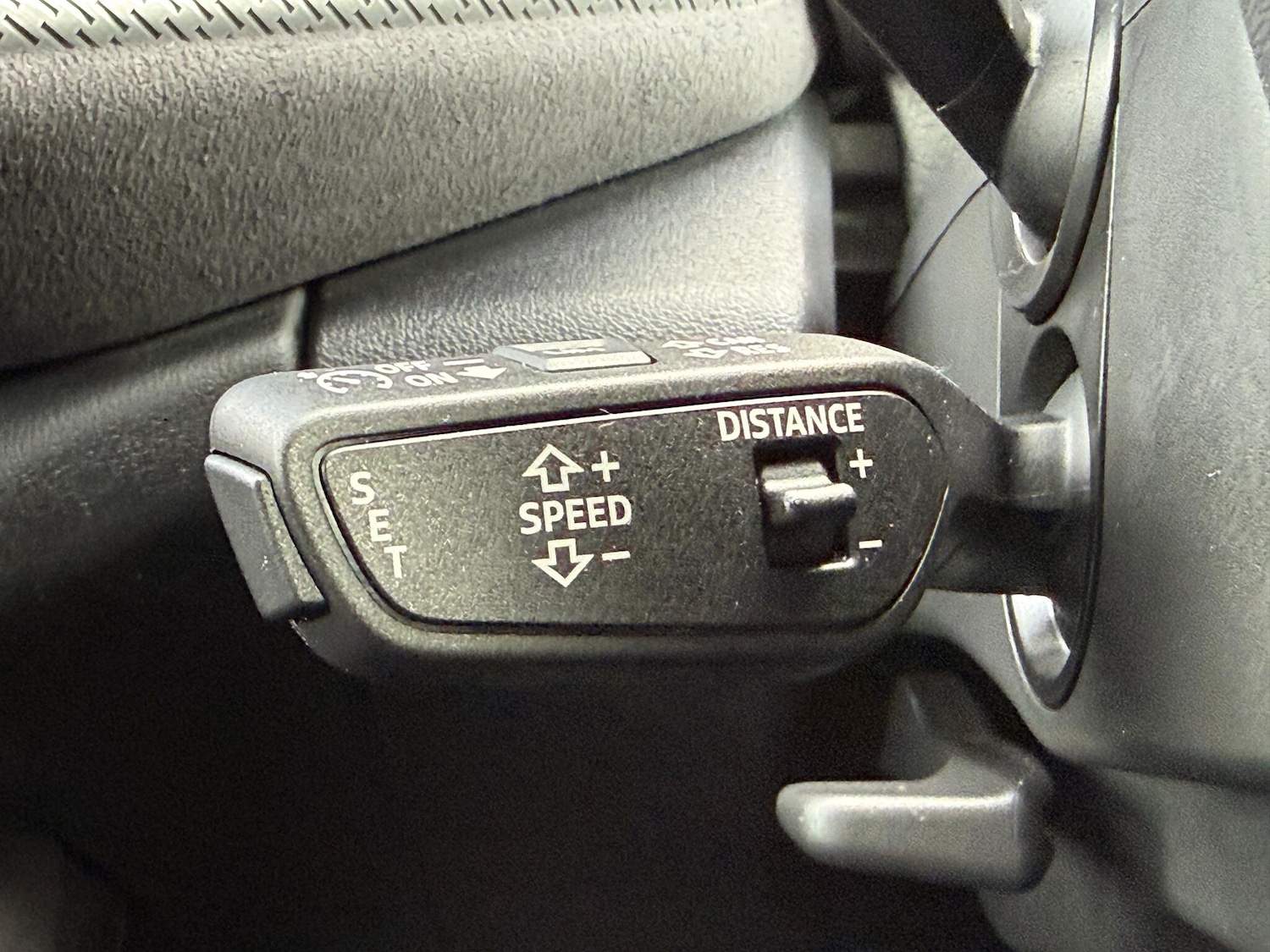 Used Audi Q5 2025 for sale - 77040717: Photo 20