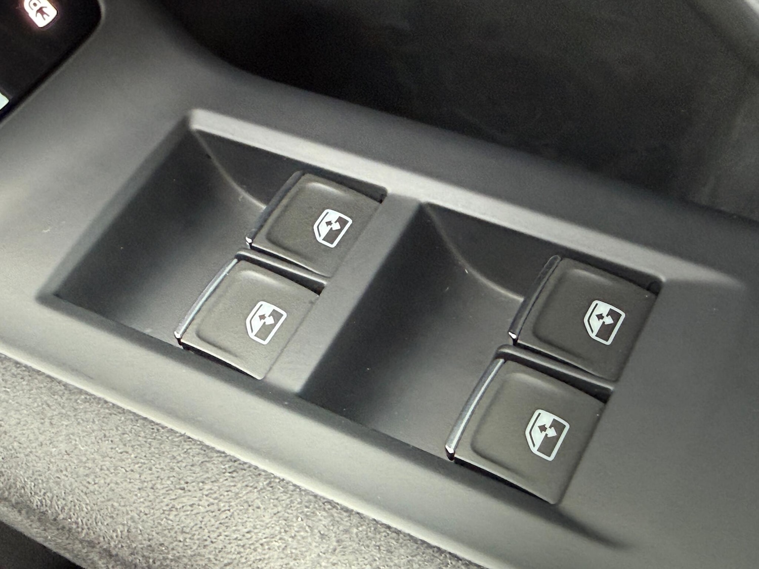 Used Audi Q5 2025 for sale - 77040717: Photo 22