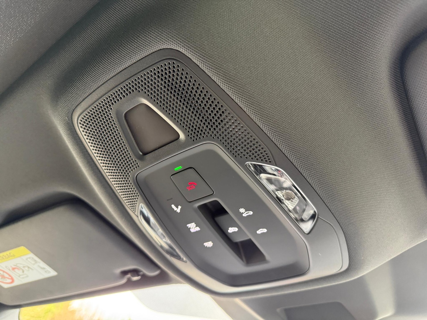 Used Audi Q5 2025 for sale - 77040717: Photo 23