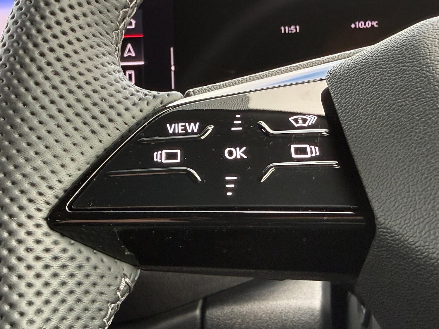 Used Audi Q5 2025 for sale - 77040717: Photo 24