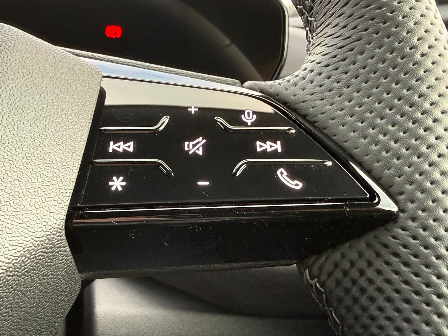 Used Audi Q5 2025 for sale - 77040717: Photo 25