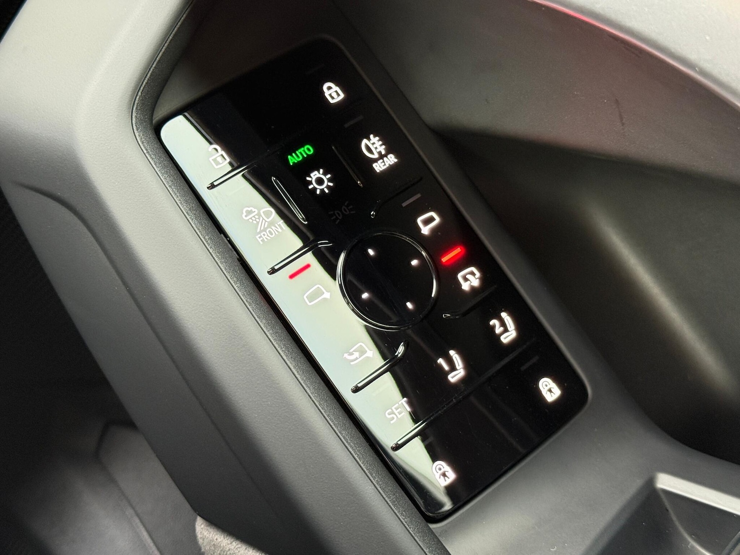 Used Audi Q5 2025 for sale - 77040717: Photo 26