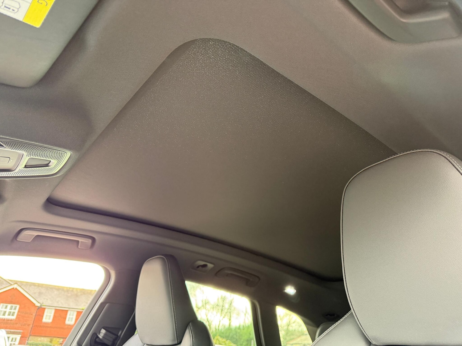 Used Audi Q5 2025 for sale - 77040717: Photo 35