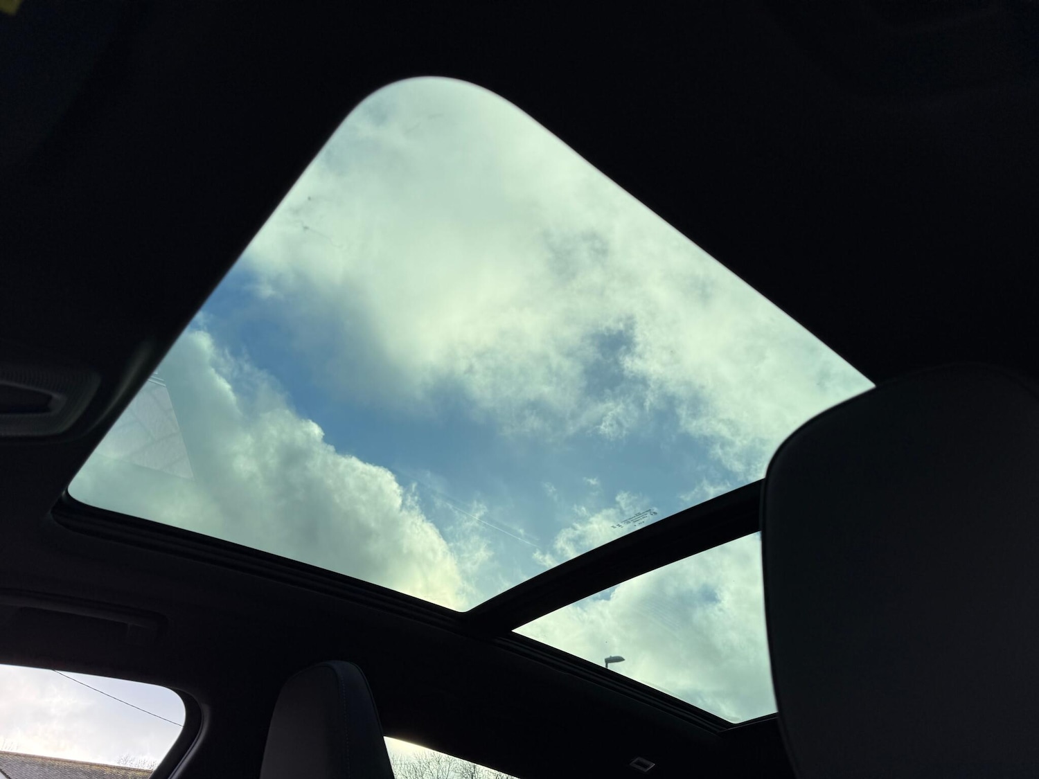 Used Audi Q5 2025 for sale - 77040717: Photo 36