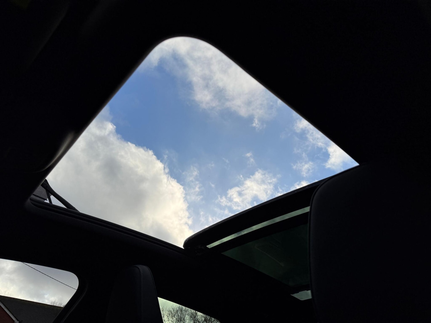 Used Audi Q5 2025 for sale - 77040717: Photo 37