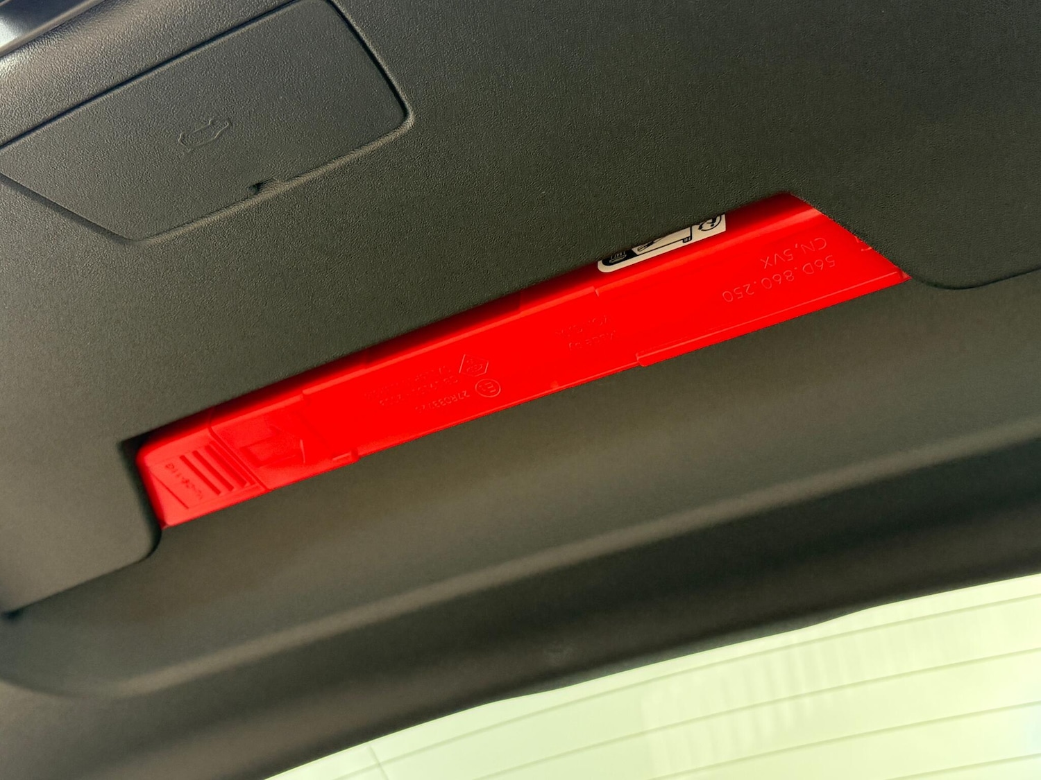 Used Audi Q5 2025 for sale - 77040717: Photo 43