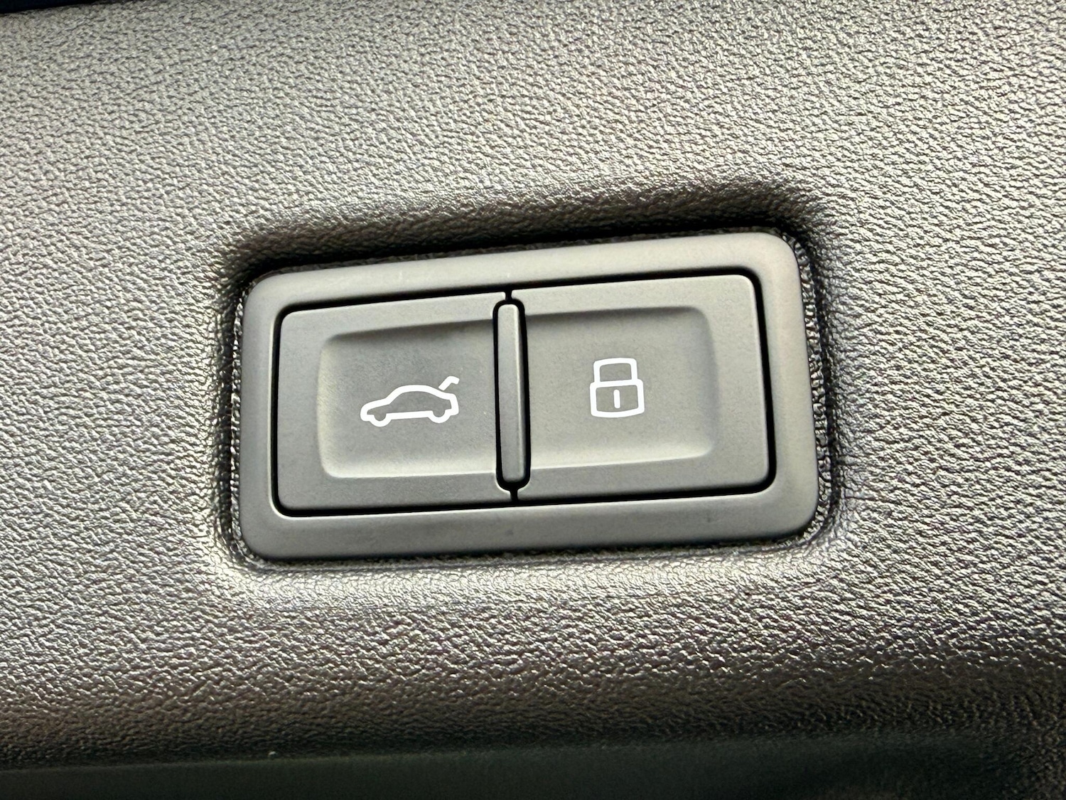 Used Audi Q5 2025 for sale - 77040717: Photo 44