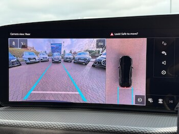 Used Audi Q5 2025 for sale - 77040717: Photo