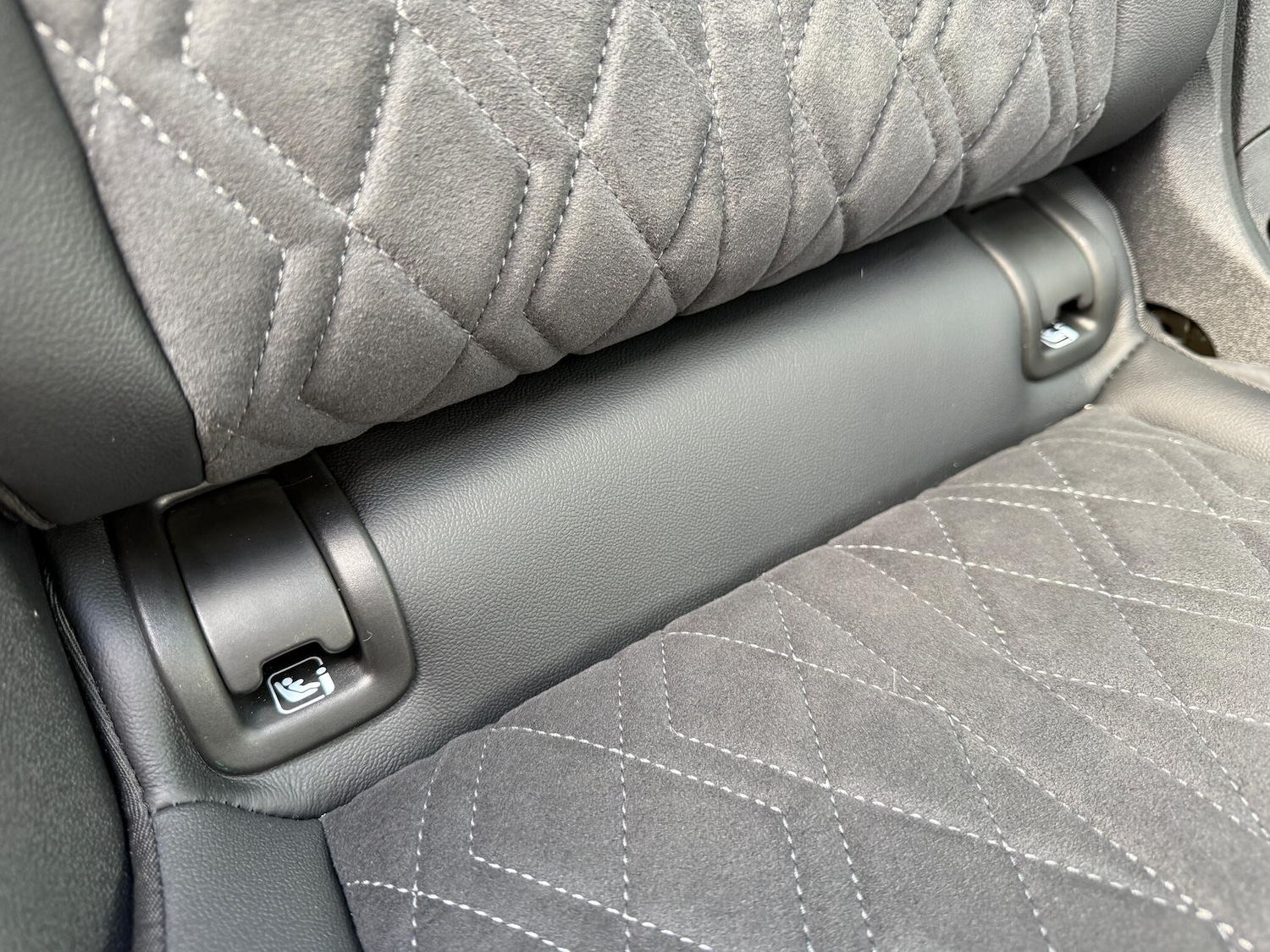 Used Audi Q5 2025 for sale - 77040717: Photo 50