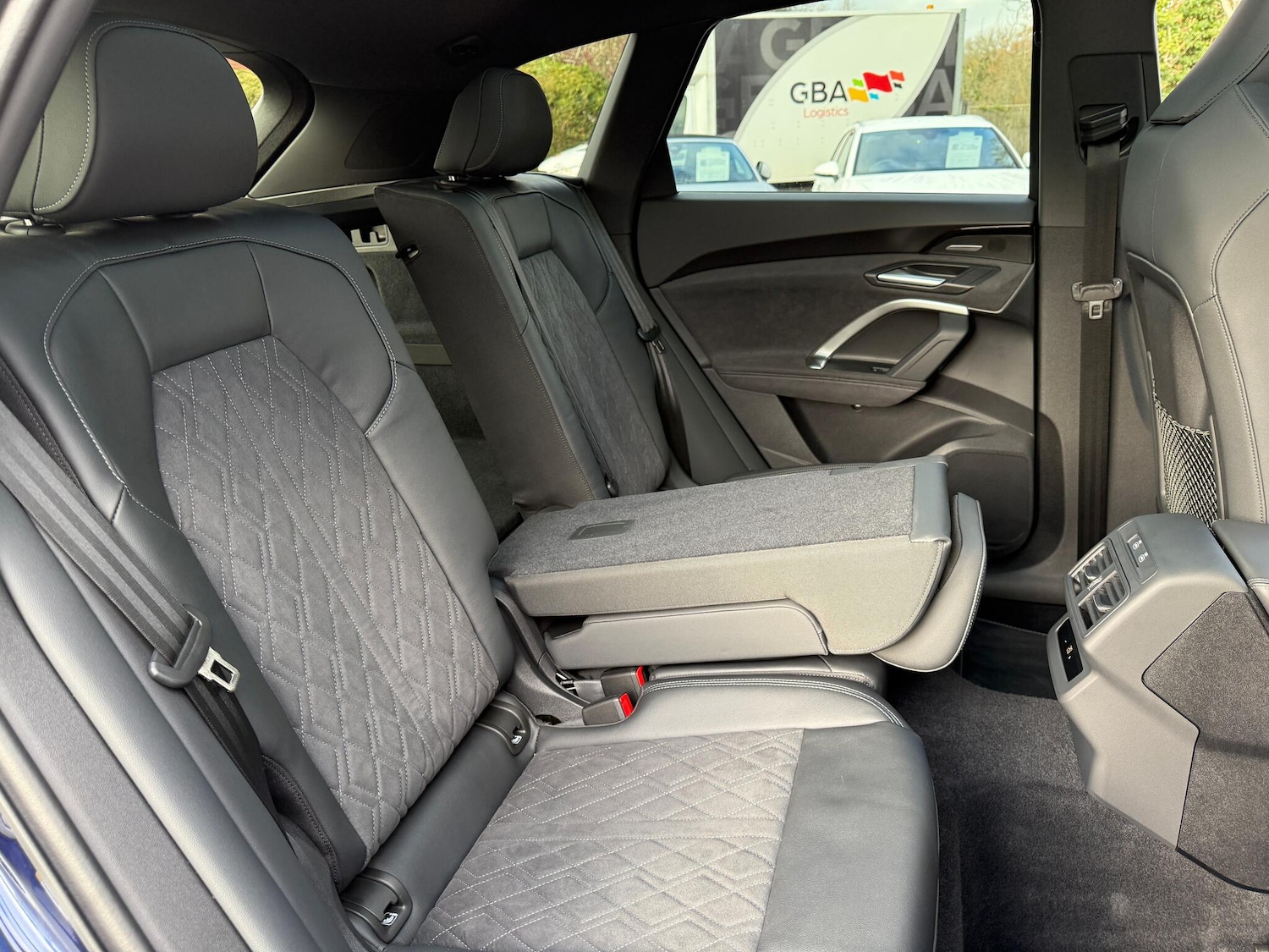 Used Audi Q5 2025 for sale - 77040717: Photo 53