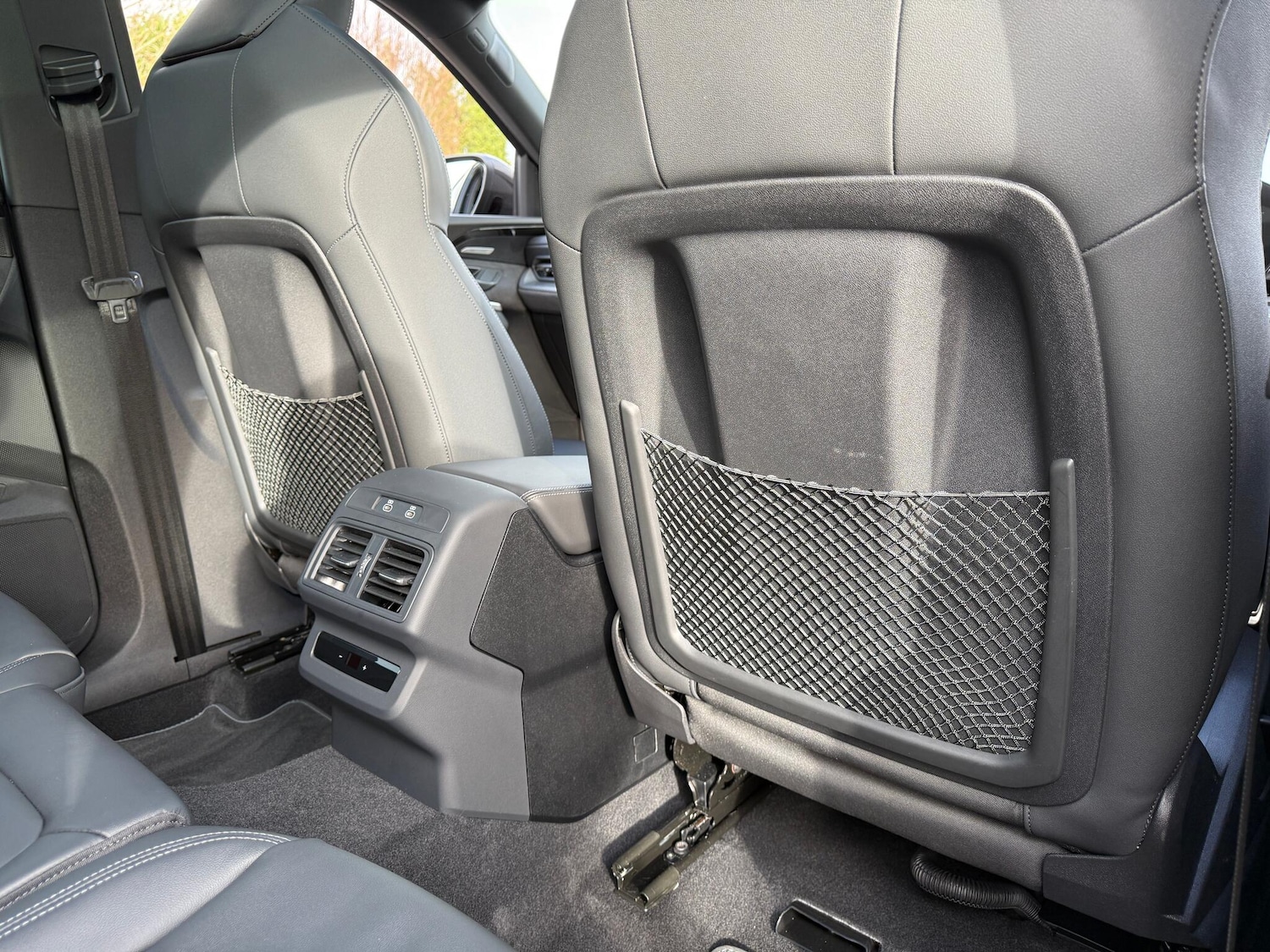 Used Audi Q5 2025 for sale - 77040717: Photo 54