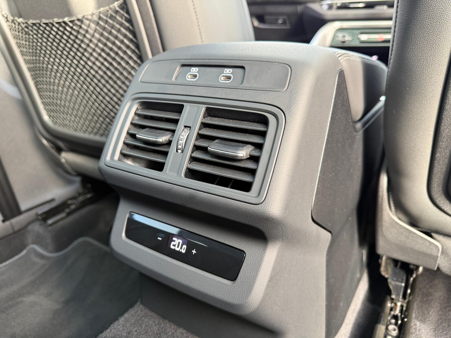 Used Audi Q5 2025 for sale - 77040717: Photo 55