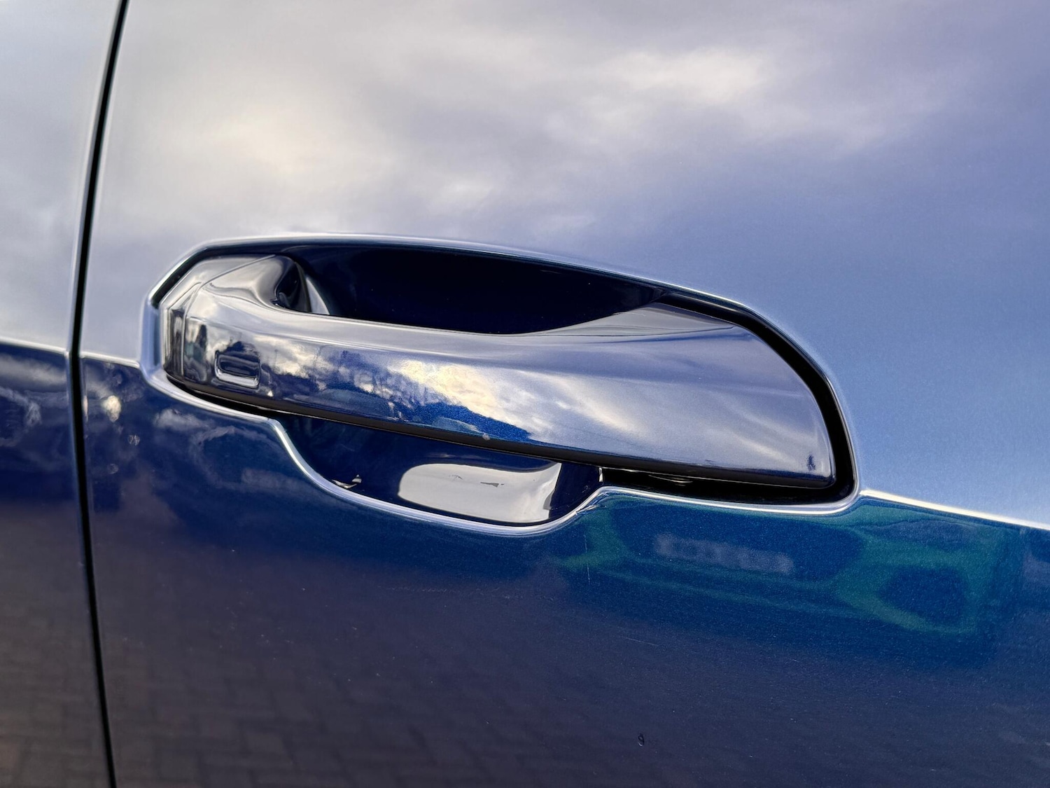 Used Audi Q5 2025 for sale - 77040717: Photo 61