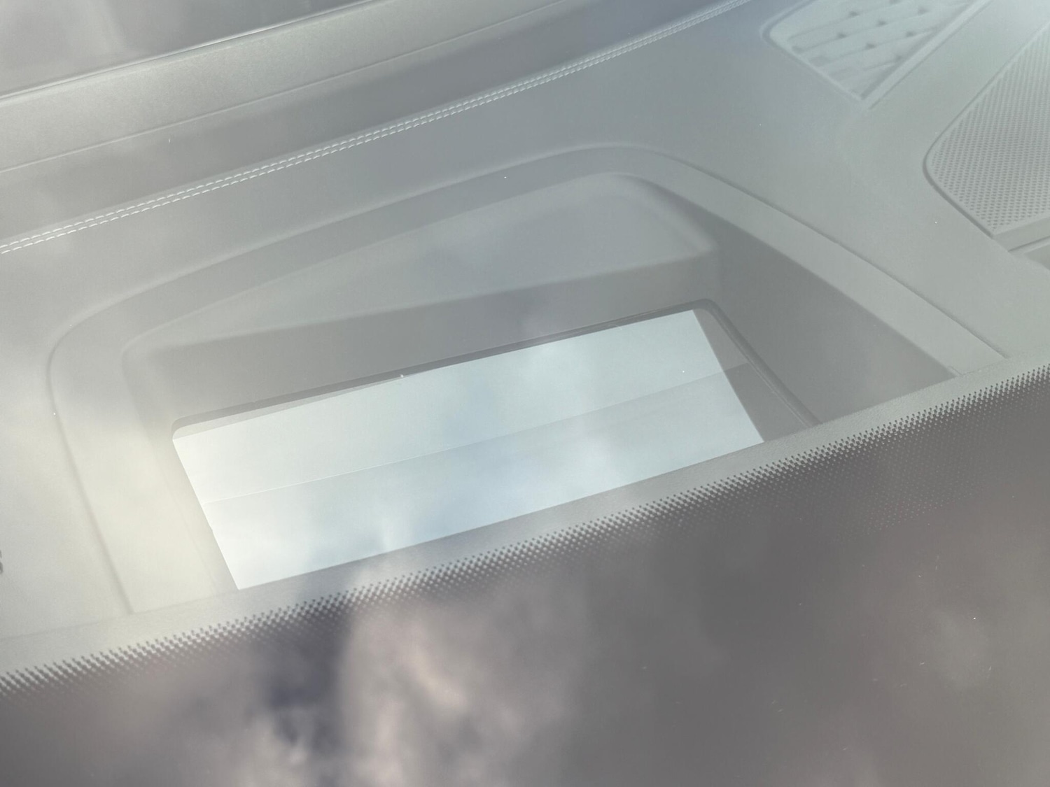 Used Audi Q5 2025 for sale - 77040717: Photo 9