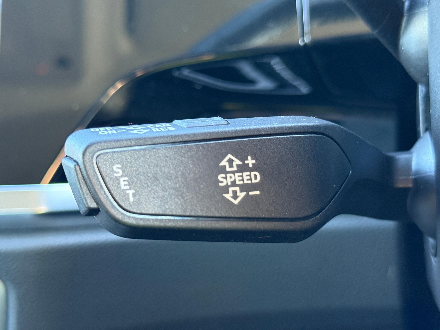 Used Audi Q3 2019 for sale - 77469207: Photo 13