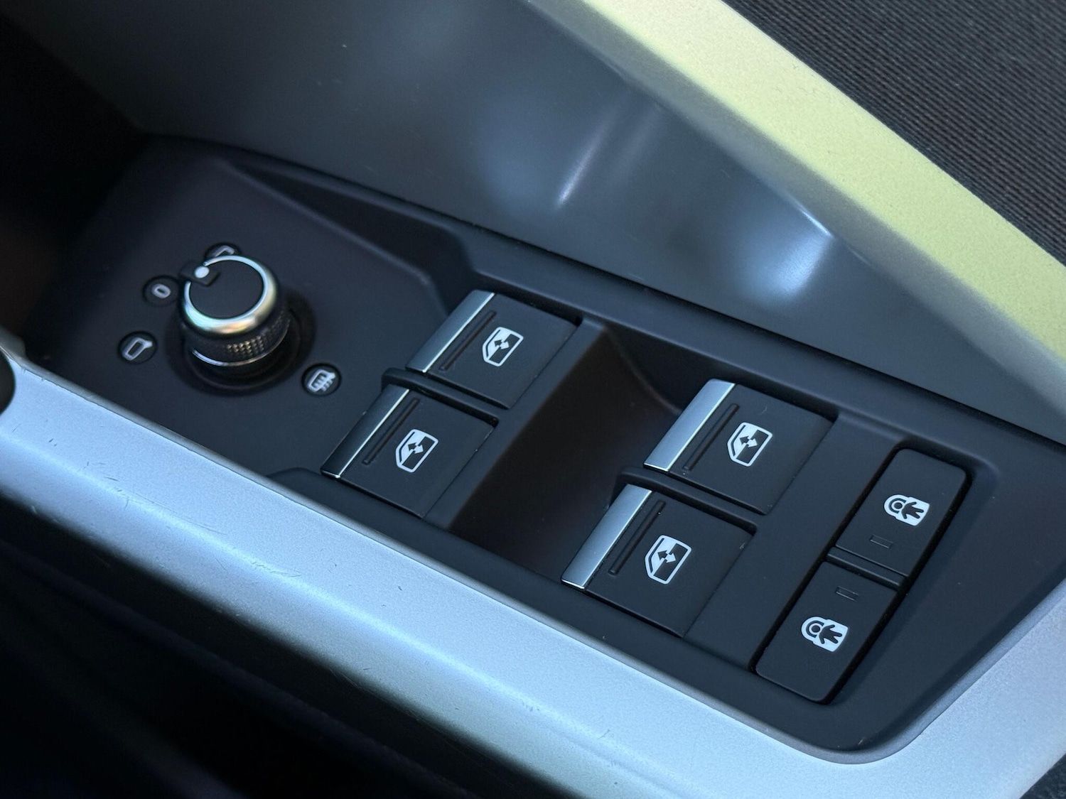 Used Audi Q3 2019 for sale - 77469207: Photo 15