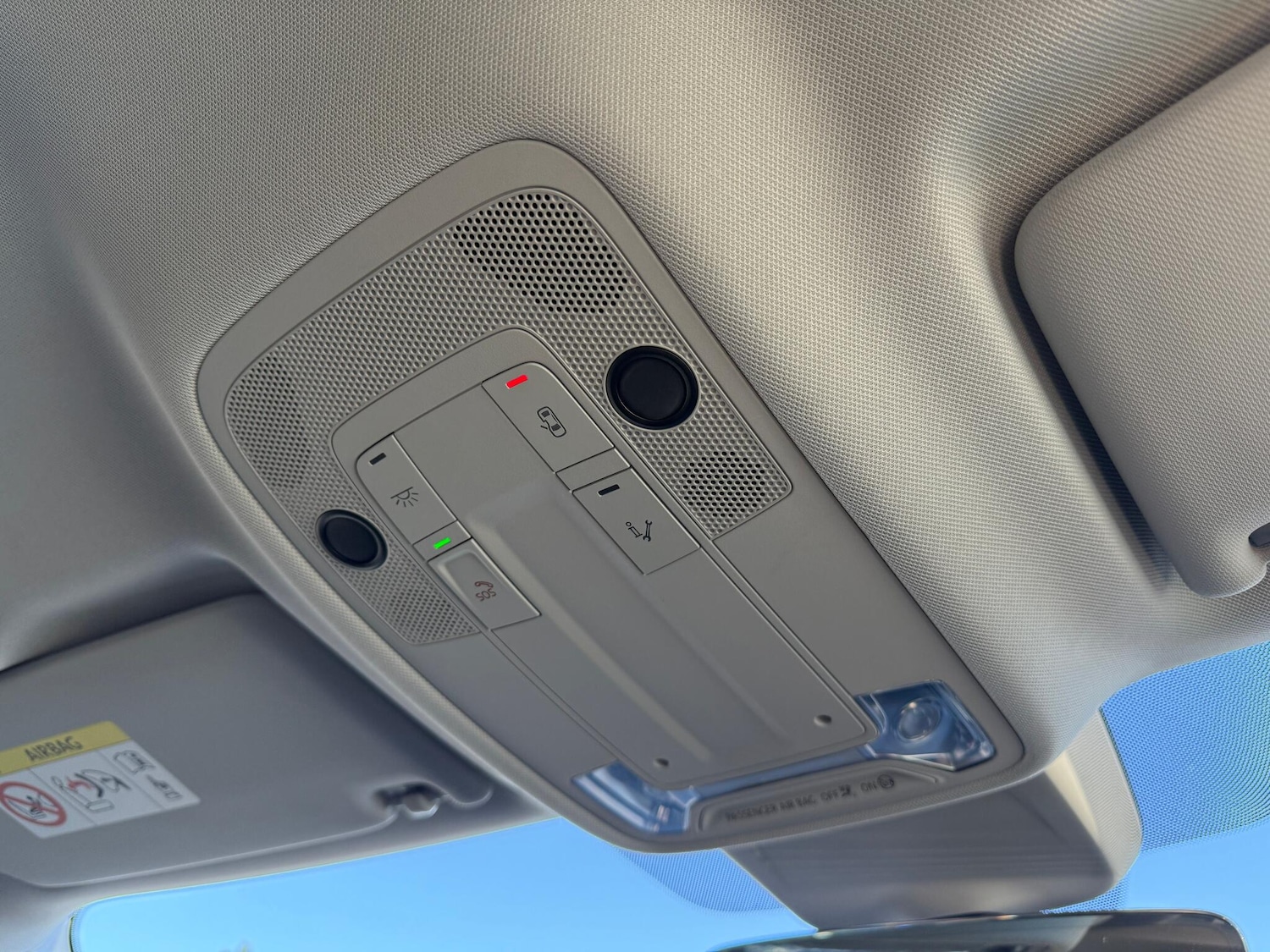 Used Audi Q3 2019 for sale - 77469207: Photo 16