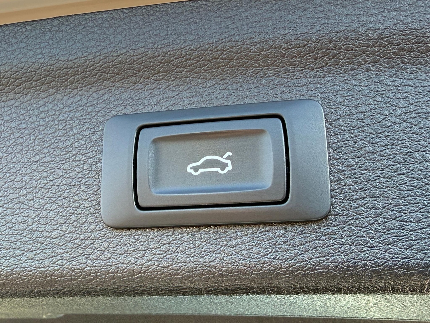 Used Audi Q3 2019 for sale - 77469207: Photo 32