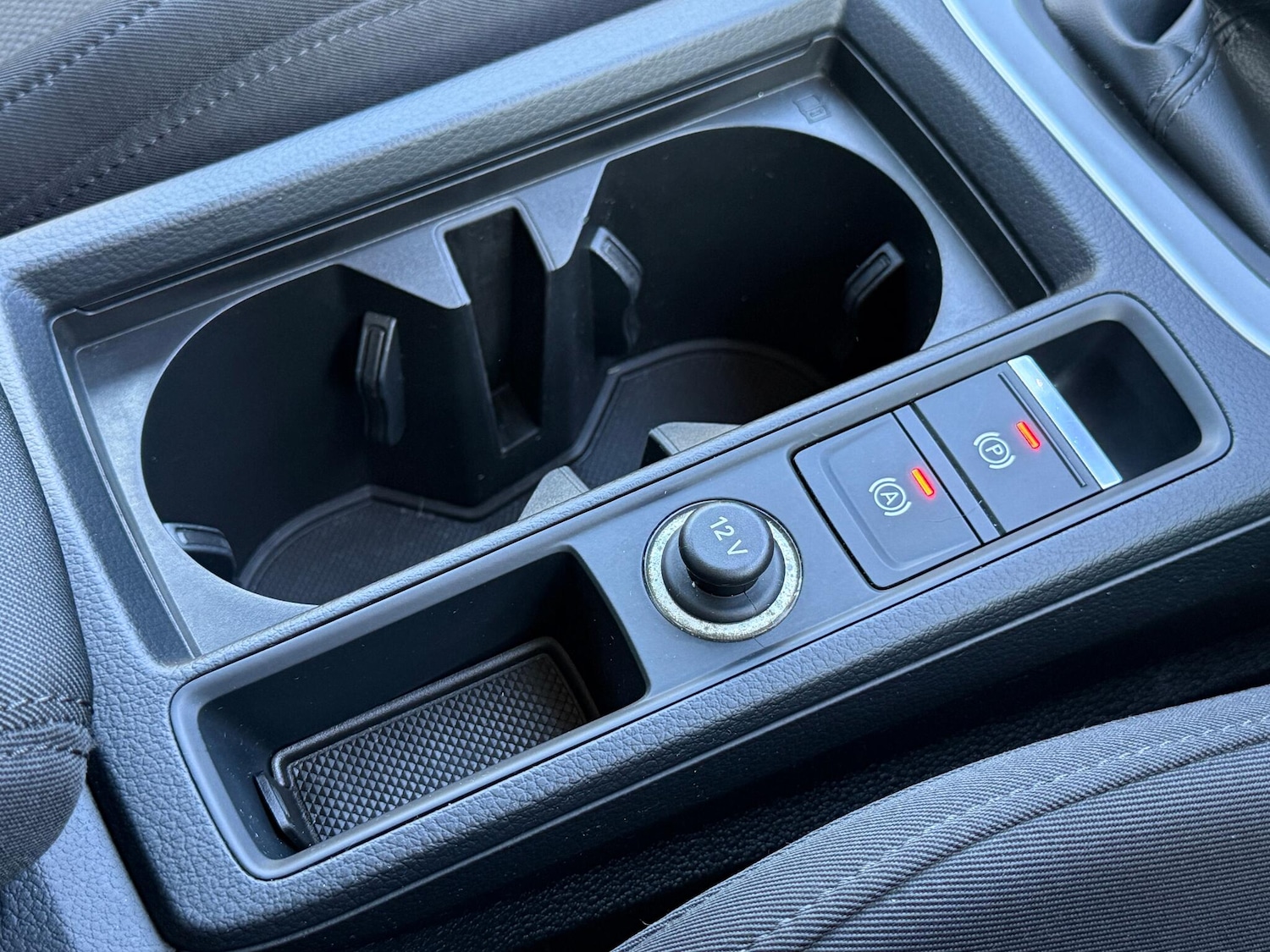 Used Audi Q3 2019 for sale - 77469207: Photo 36