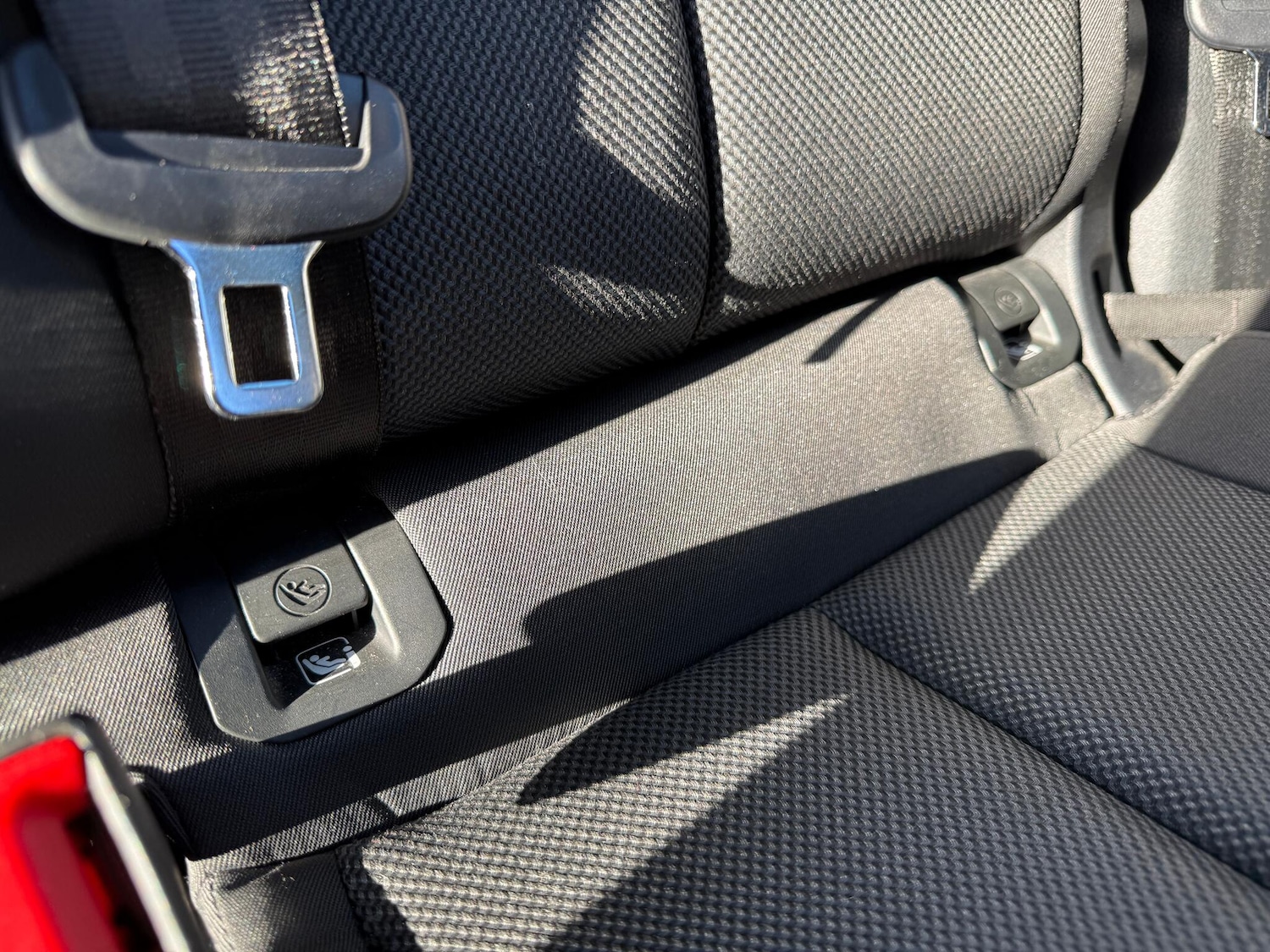 Used Audi Q3 2019 for sale - 77469207: Photo 39