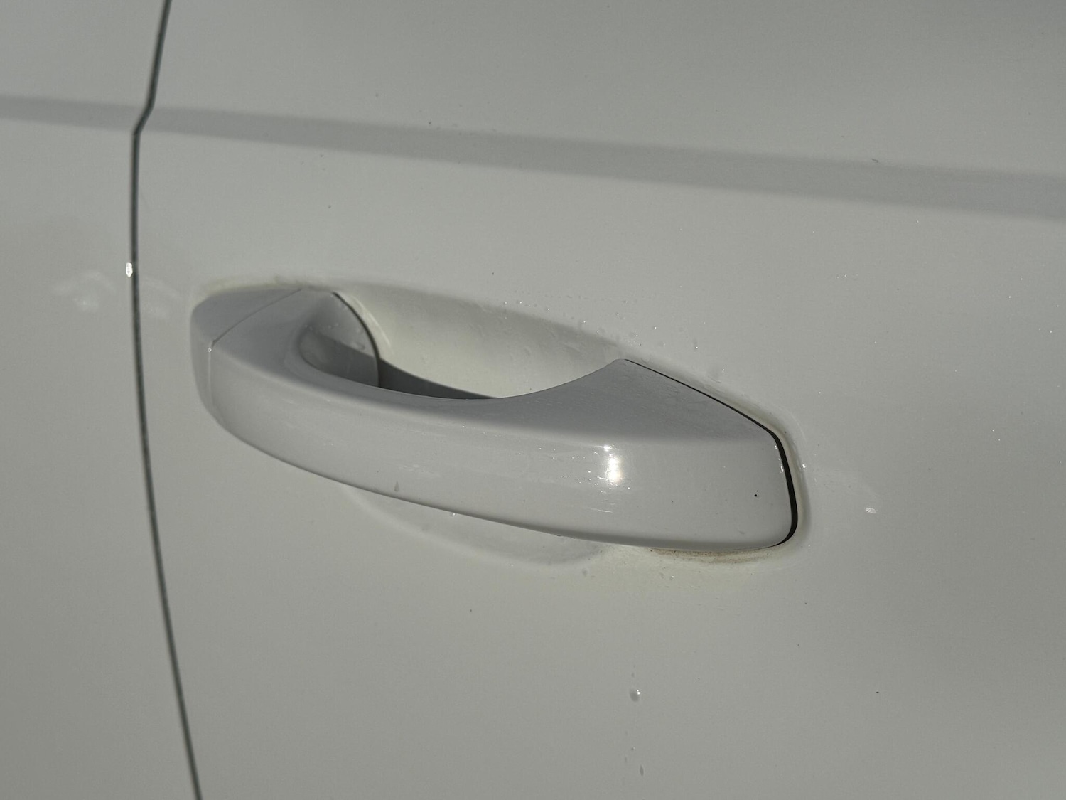 Used Audi Q3 2019 for sale - 77469207: Photo 46