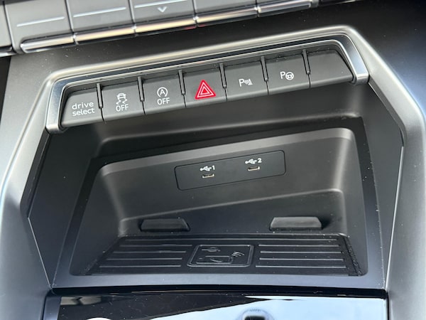 Used Audi A3 2021 for sale - 76260578: Photo 17