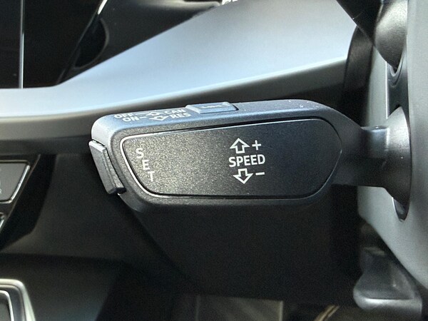 Used Audi A3 2021 for sale - 76260578: Photo 19