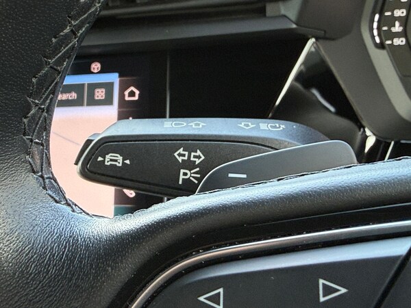 Used Audi A3 2021 for sale - 76260578: Photo 20
