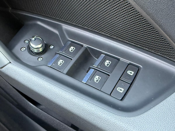 Used Audi A3 2021 for sale - 76260578: Photo 21