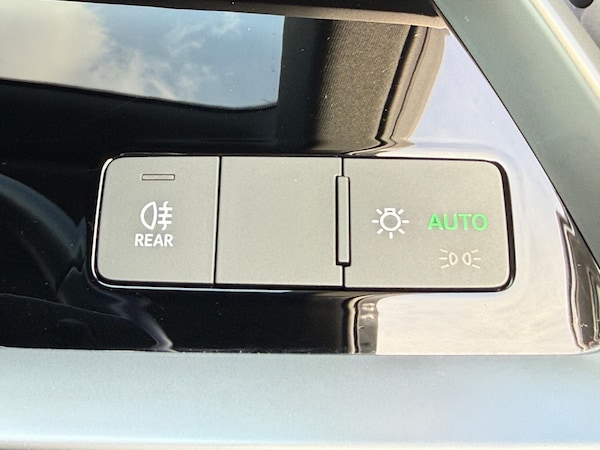 Used Audi A3 2021 for sale - 76260578: Photo 25