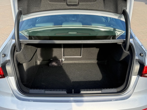 Used Audi A3 2021 for sale - 76260578: Photo 33