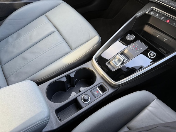Used Audi A3 2021 for sale - 76260578: Photo 37