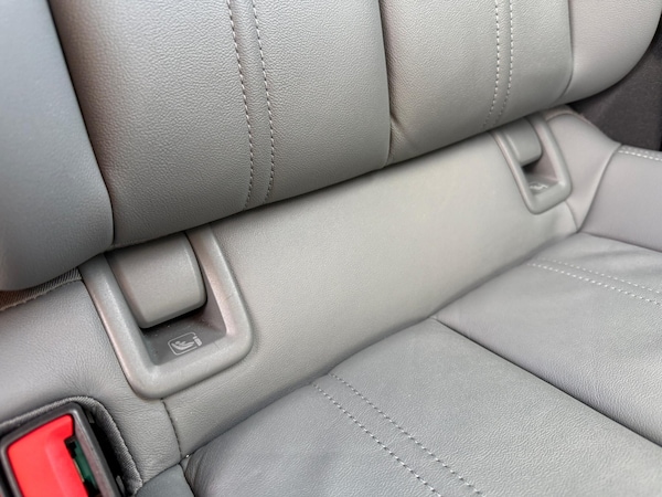 Used Audi A3 2021 for sale - 76260578: Photo 42