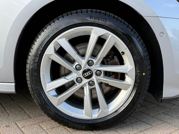 Used Audi A3 2021 for sale - 76260578: Photo 46