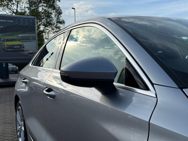 Used Audi A3 2021 for sale - 76260578: Photo 47