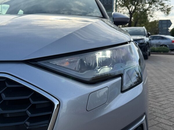 Used Audi A3 2021 for sale - 76260578: Photo 51