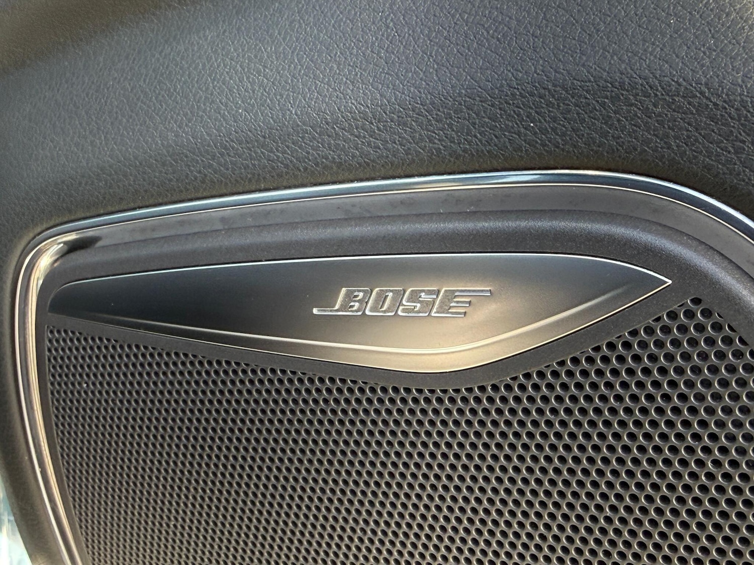 Used Audi Q3 2018 for sale - 77144292: Photo 14