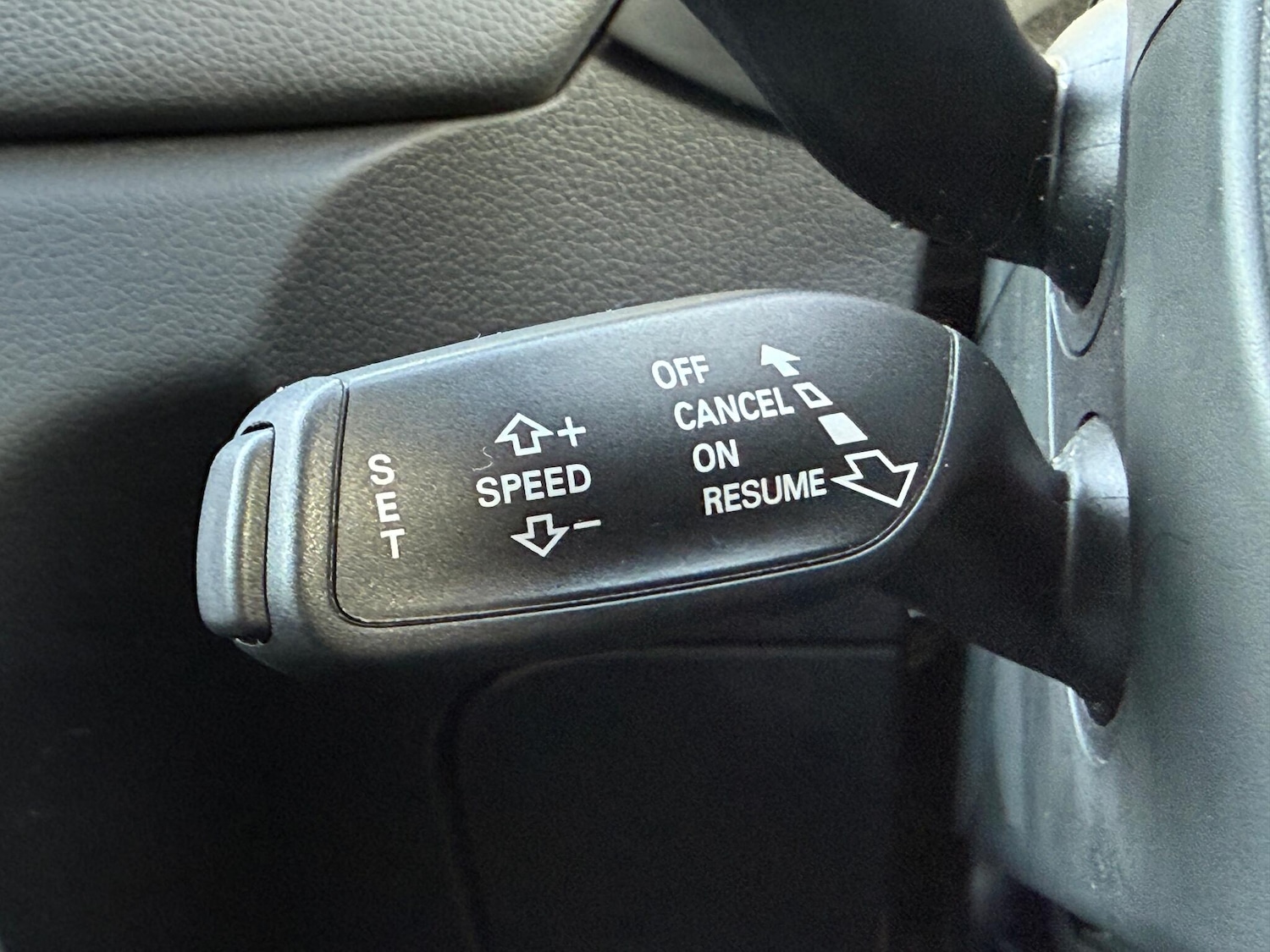 Used Audi Q3 2018 for sale - 77144292: Photo 15