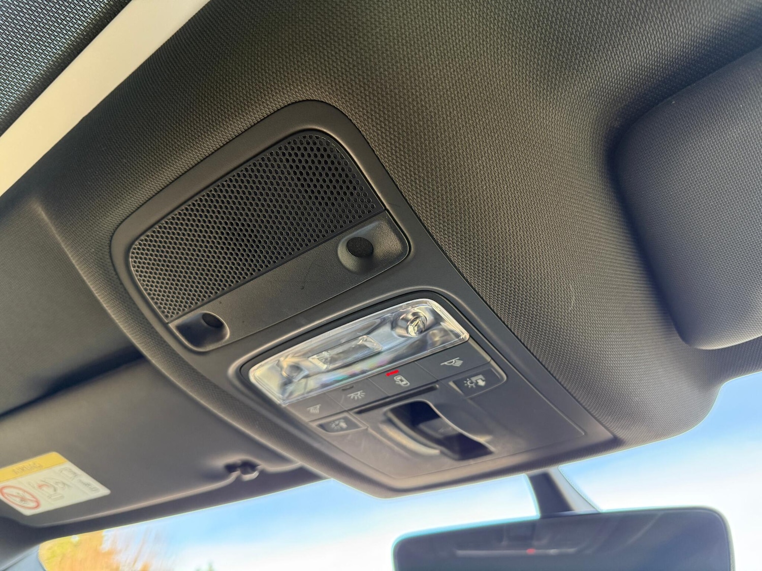 Used Audi Q3 2018 for sale - 77144292: Photo 17