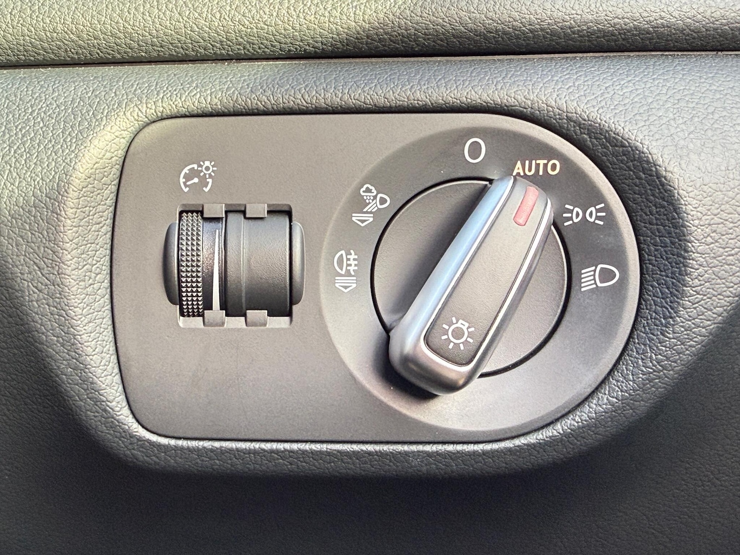 Used Audi Q3 2018 for sale - 77144292: Photo 20