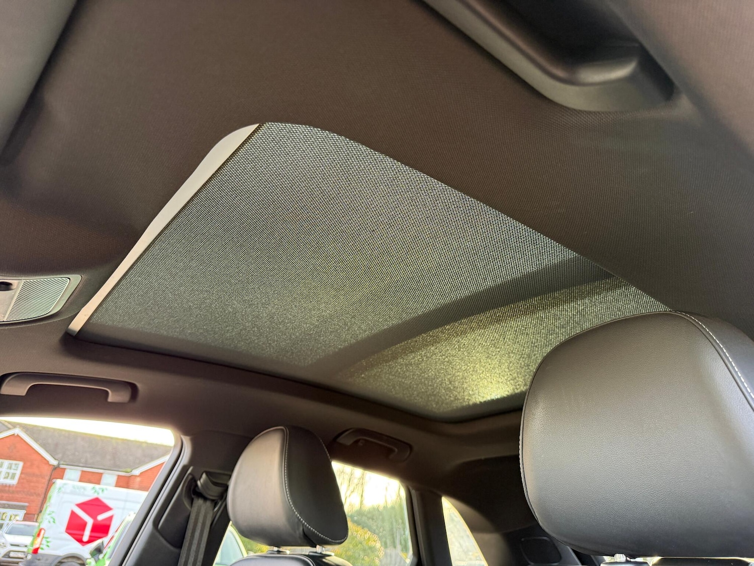 Used Audi Q3 2018 for sale - 77144292: Photo 28