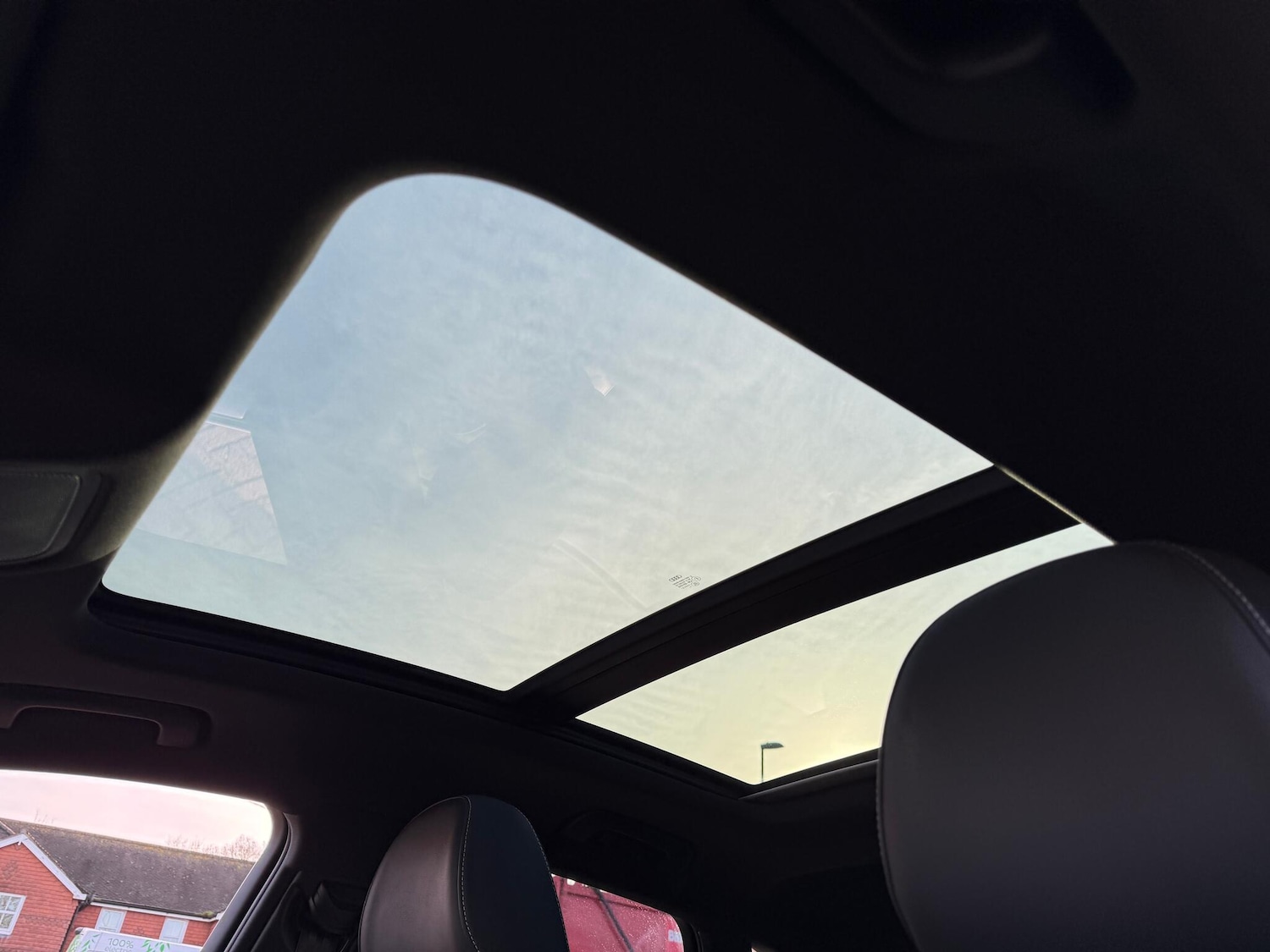 Used Audi Q3 2018 for sale - 77144292: Photo 29