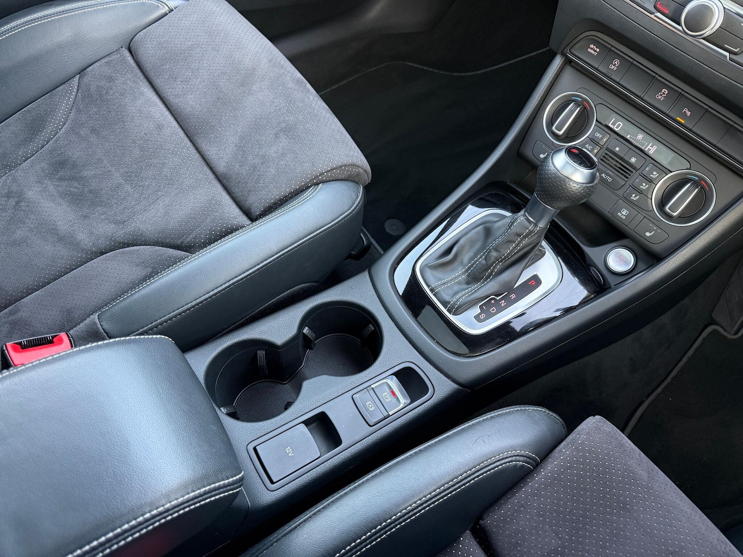 Used Audi Q3 2018 for sale - 77144292: Photo 40