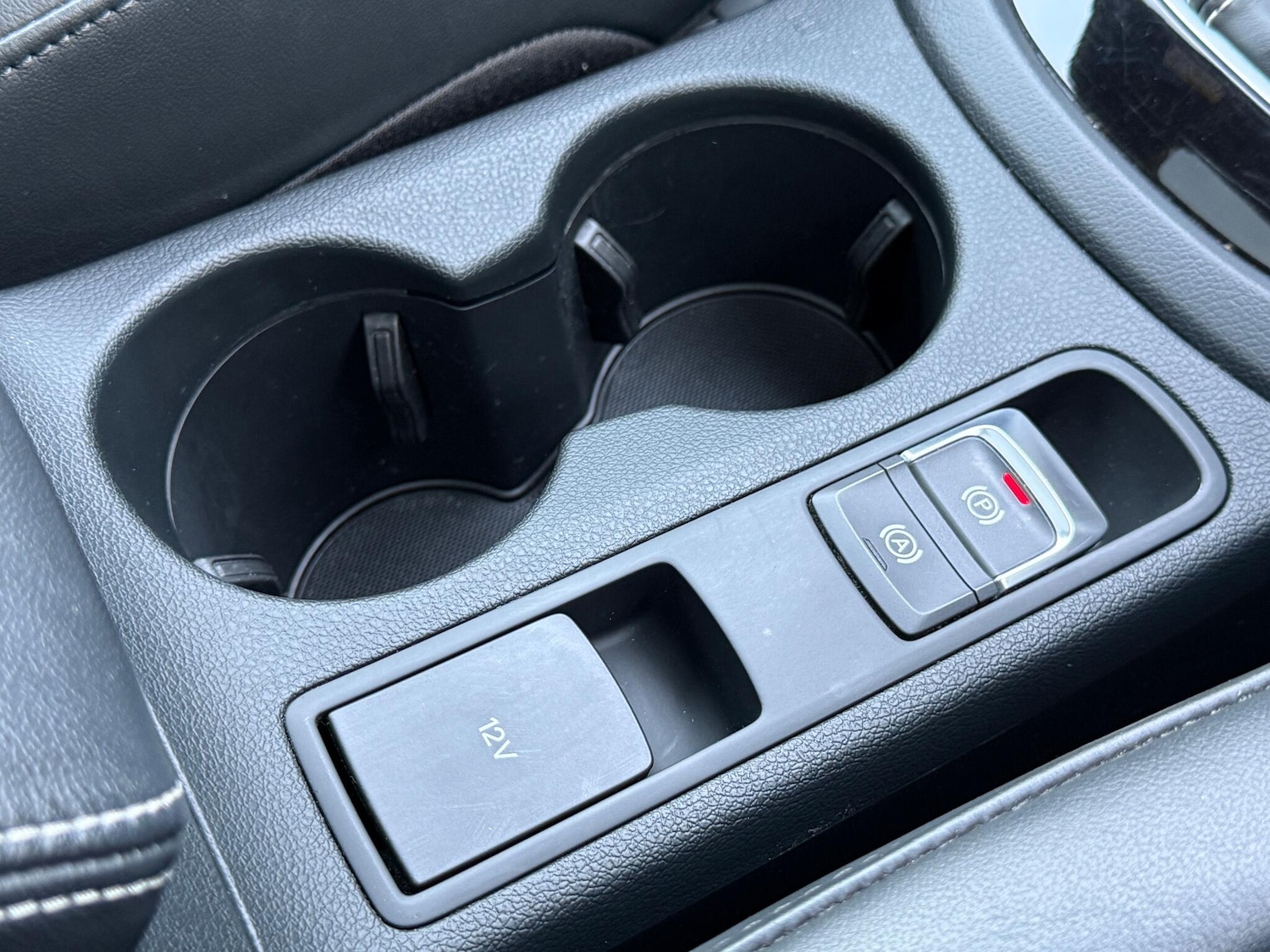 Used Audi Q3 2018 for sale - 77144292: Photo 41