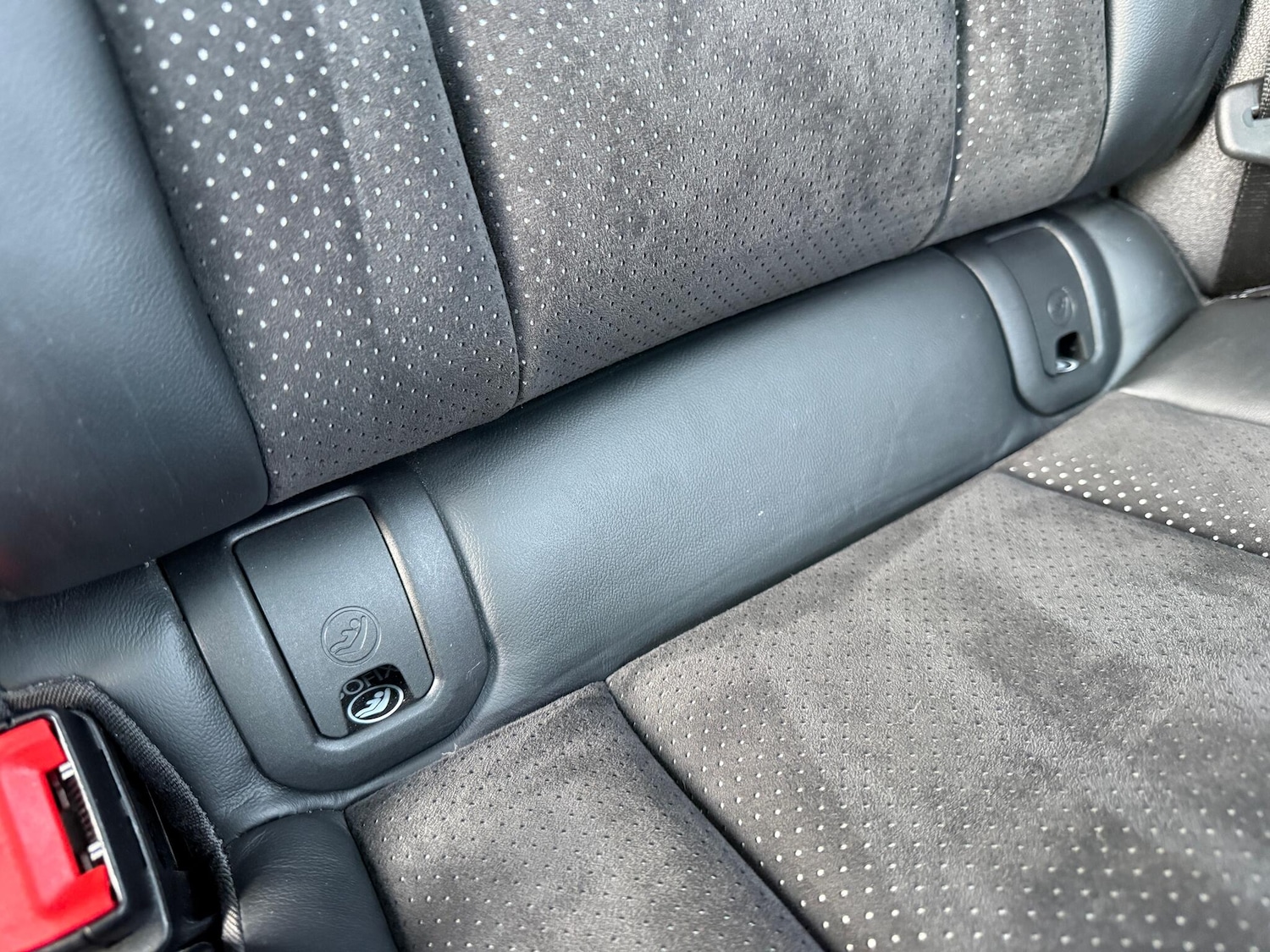 Used Audi Q3 2018 for sale - 77144292: Photo 44