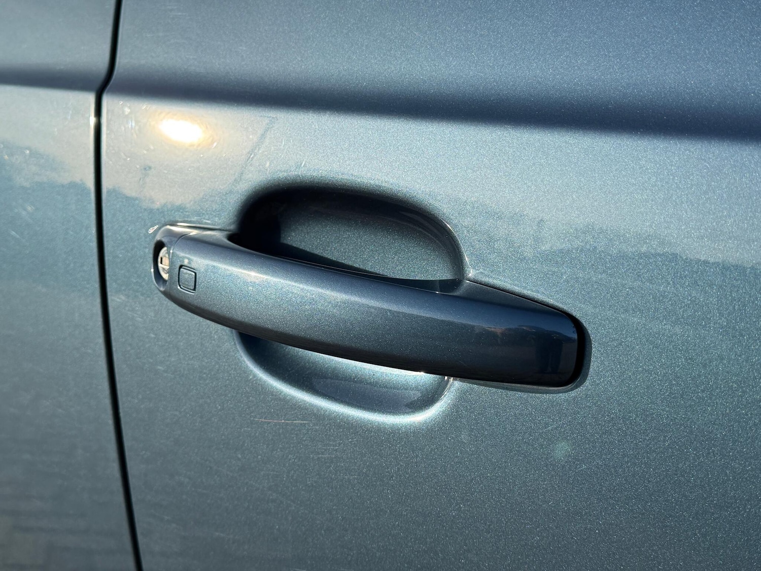 Used Audi Q3 2018 for sale - 77144292: Photo 50