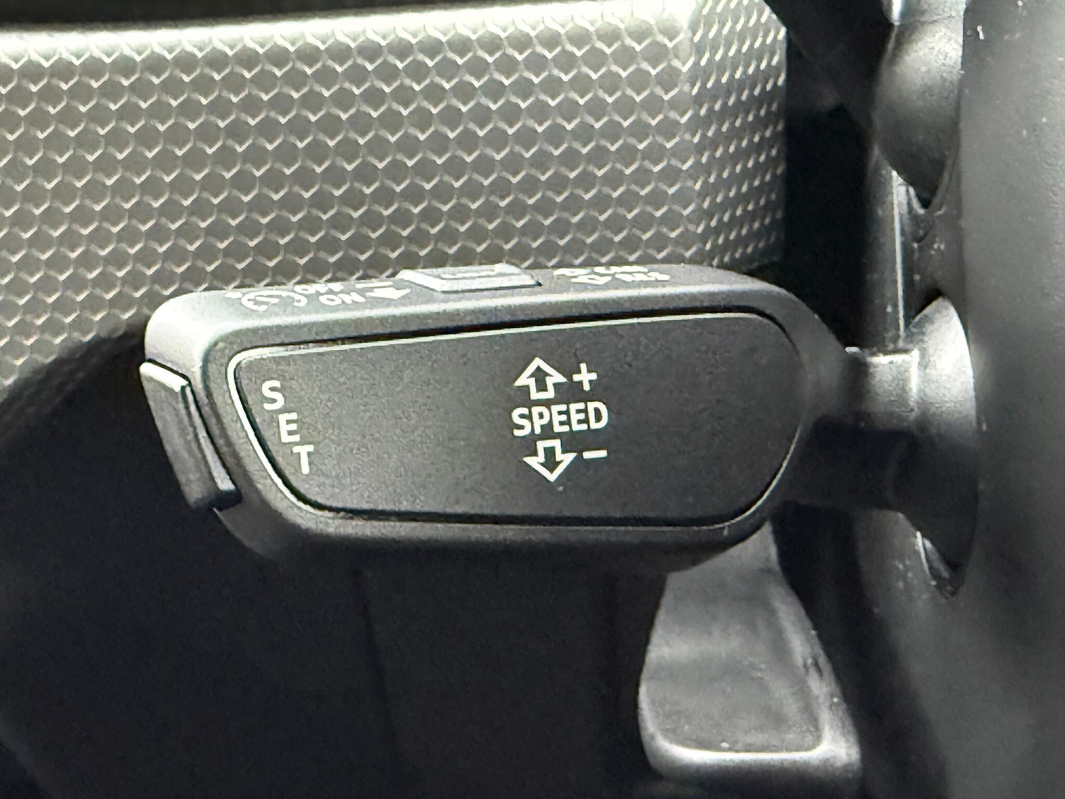 Used Audi A1 2025 for sale - 77386661: Photo 16