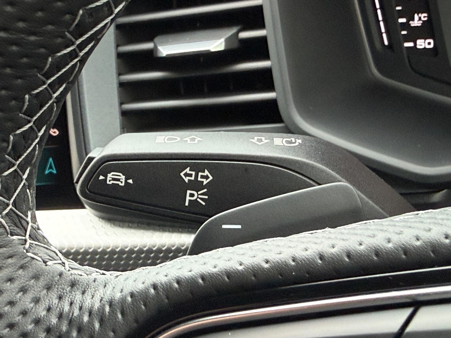 Used Audi A1 2025 for sale - 77386661: Photo 17