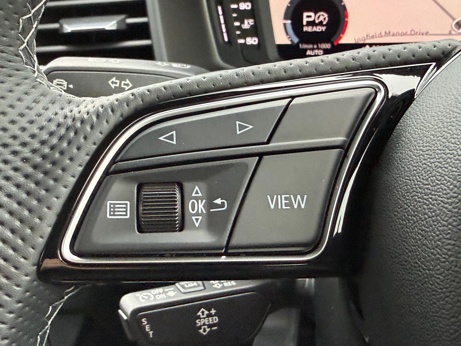 Used Audi A1 2025 for sale - 77386661: Photo 20